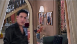 Kyunki Saas Bhi Kabhi Bahu Thi 2 - 6th September 2026